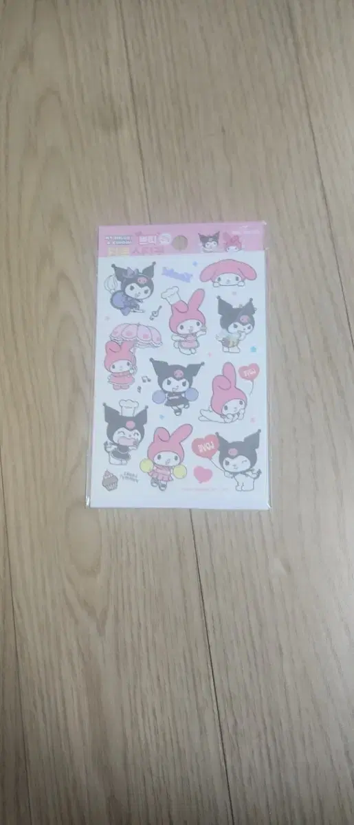 thumbnail-5